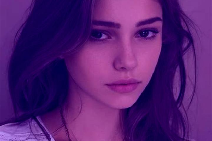 Amelia, 30, a brunette hazel-eyed slavic companion based in Krinichnoye. Offering Tantra, Duos, BDSM, Domination. Available for incall and outcall, day and e...
