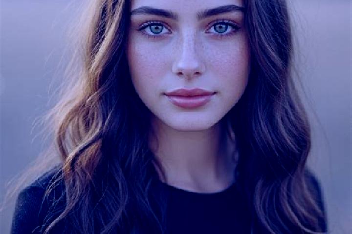 Amelia, 30, a chestnut blue-eyed mediterranean companion based in Bulwer. Offering A-Level, Deep French Kissing, CIM, Fetish. Available for incall and outcal...