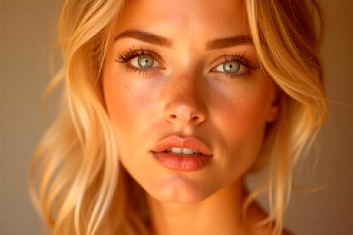 Amelia, 30, a chestnut blue-eyed slavic companion based in Sumberboto Satu. Offering Duos, Fetish, 69, GFE. Available for incall and outcall, overnight booki...