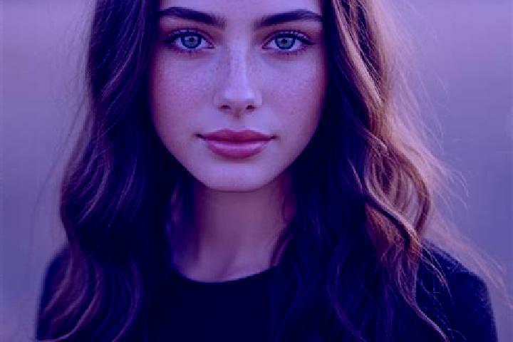Amelia, 30, a chestnut brown-eyed mediterranean companion based in Alsenz. Offering Girlfriend Experience, OWO, Dinner Date, Couples. Available for incall an...