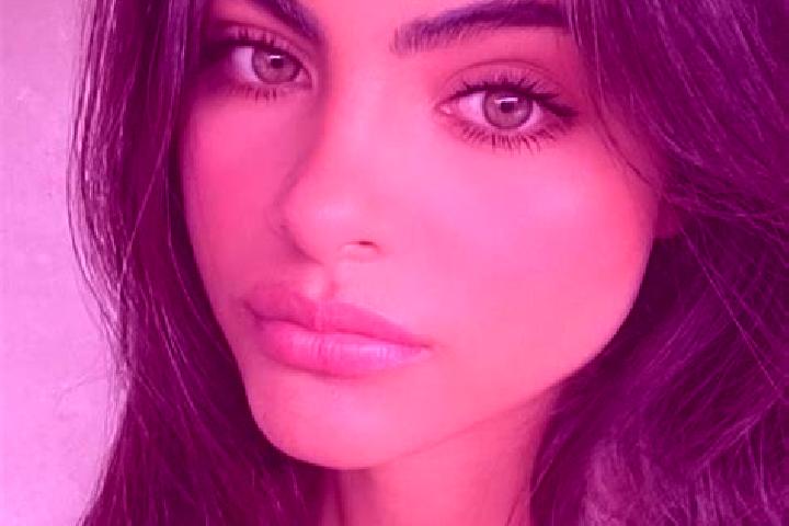 Amelia, 30, a chestnut dark-eyed indian companion based in Aprica. Offering Overnight, GFE, Prostate Massage, Couples, Erotic Massage. Available for incall a...