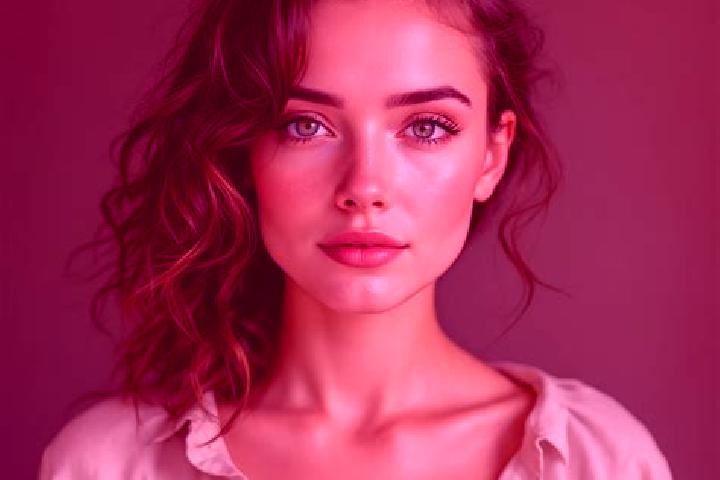 Amelia, 30, a chestnut green-eyed mediterranean companion based in Ixculculla. Offering Duos, Prostate Massage, Striptease, 69. Available for incall and outc...