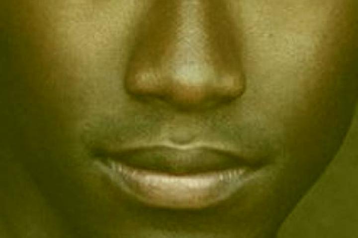 Amelia, 30, a chestnut grey-eyed caribbean companion based in Taio. Offering Fetish, OWO, Couples, Domination. Available for incall and outcall, overnight bo...