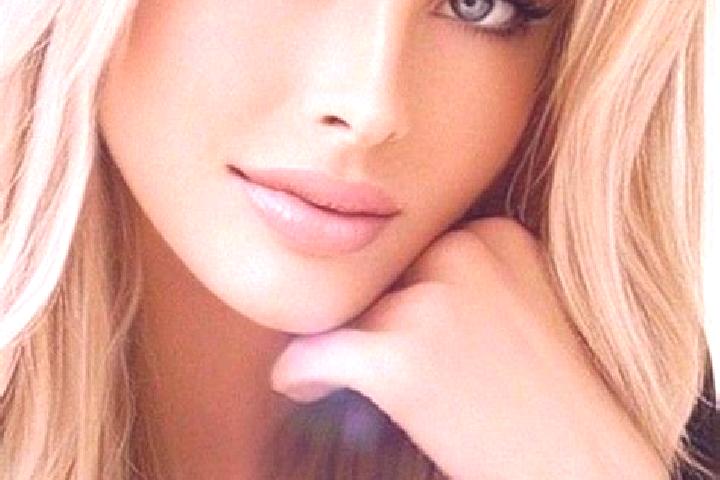 Amelia, 30, a dark blonde amber-eyed caucasian companion based in Rainbow. Offering Couples, Party Girl, A-Level. Available for incall and outcall, day and e...