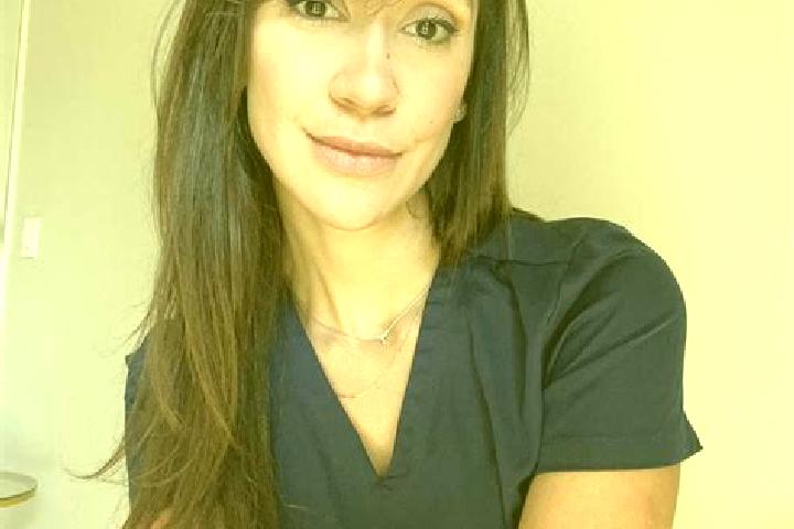 Amelia, 30, a dark blonde amber-eyed indian companion based in San Pedro Numi. Offering Massage, Couples, GFE, A-Level. Available for incall and outcall, day...