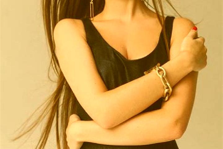 Amelia, 30, a dark blonde amber-eyed slavic companion based in Slivnica. Offering Fetish, Tantra. Available for incall and outcall, overnight bookings availa...