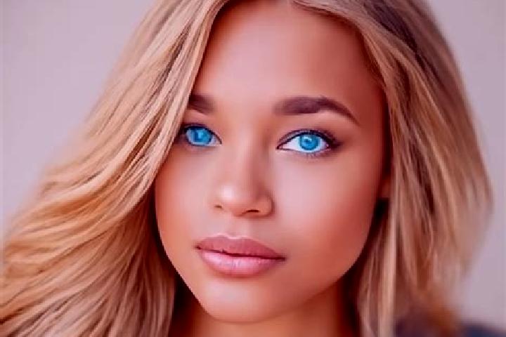 Amelia, 30, a dark blonde blue-eyed latina companion based in Chissuata. Offering OWO, Striptease, Fetish, Duos, Domination. Available for incall and outcall...