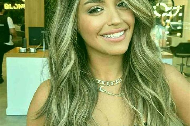 Amelia, 30, a dark blonde brown-eyed indian companion based in El-Tor. Offering BDSM, Girlfriend Experience, Striptease. Available for incall and outcall, ov...