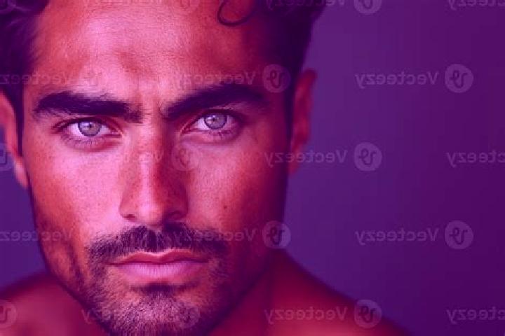Amelia, 30, a dark blonde dark-eyed middle eastern companion based in Kofu. Offering Deep French Kissing, OWO, Domination. Available for incall and outcall, ...