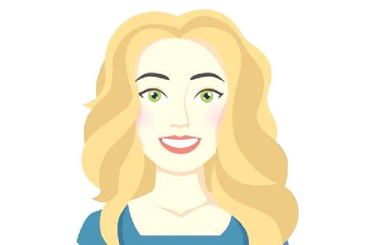 Amelia, 30, a dark blonde green-eyed caucasian companion based in Song Cau. Offering Massage, Couples, Tantra, Party Girl, Striptease. Available for incall a...
