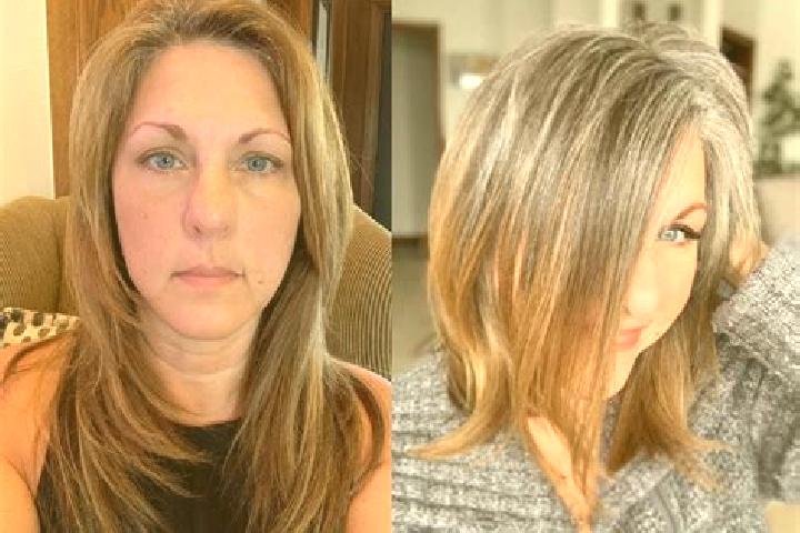 Amelia, 30, a dark blonde grey-eyed mixed companion based in Skidway Lake. Offering 69, Roleplay, A-Level. Available for incall and outcall, overnight bookin...