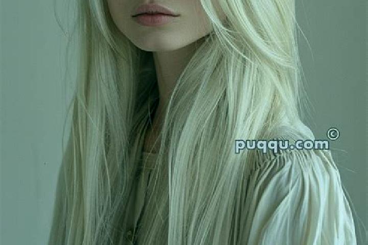 Amelia, 30, a platinum blonde blue-eyed caribbean companion based in Stadl an der Mur. Offering BDSM, Fetish, Erotic Massage. Available for incall and outcal...
