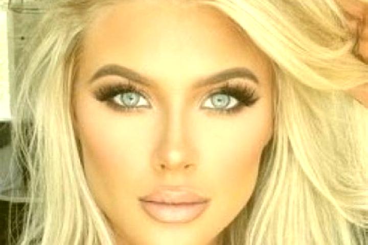 Amelia, 30, a platinum blonde brown-eyed ebony companion based in Halsteren. Offering OWO, Couples, Domination. Available for incall and outcall, day and eve...
