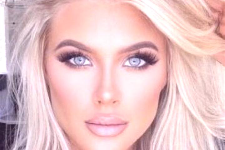 Amelia, 30, a platinum blonde brown-eyed indian companion based in Mado Gashi. Offering BDSM, Striptease, Overnight, Fetish, Prostate Massage. Available for ...