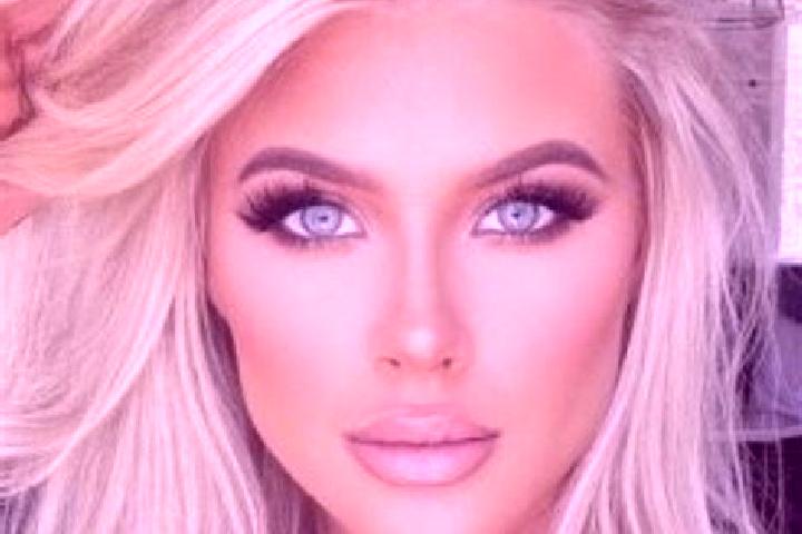 Amelia, 30, a platinum blonde green-eyed slavic companion based in Chiconquiaco. Offering OWO, Striptease, A-Level, 69. Available for incall and outcall, ove...