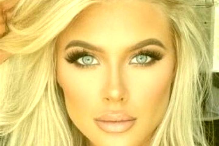 Amelia, 30, a platinum blonde grey-eyed caucasian companion based in Petrogradka. Offering Striptease, Dinner Date, Erotic Massage. Available for incall and ...