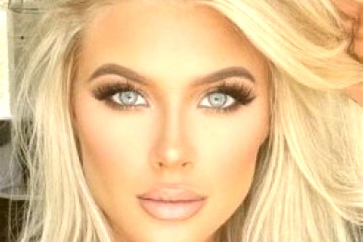 Amelia, 30, a platinum blonde hazel-eyed mediterranean companion based in Luserna. Offering Overnight, A-Level, Couples, Fetish. Available for incall and out...
