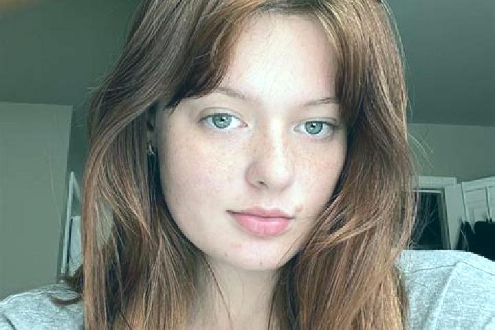 Amelia, 30, a red blue-eyed mediterranean companion based in Al Ayyat. Offering Overnight, A-Level, Striptease, OWO, Fetish. Available for incall and outcall...