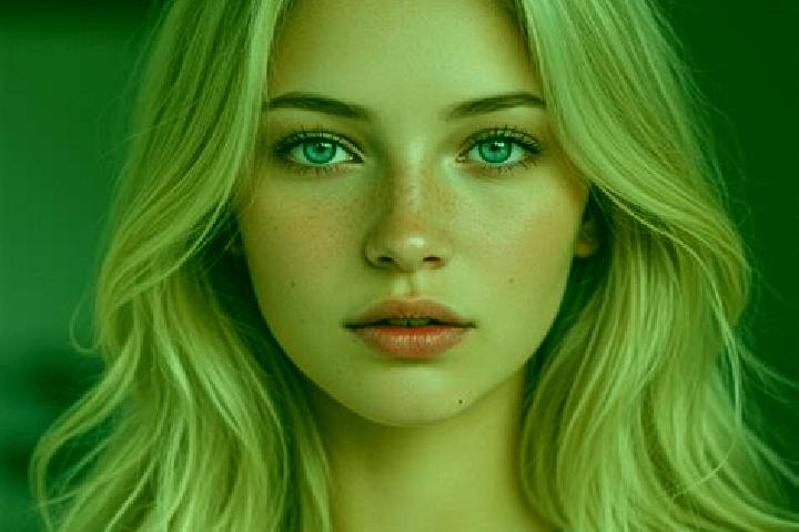Amelia, 30, a red blue-eyed mediterranean companion based in Huasabas. Offering Couples, Massage, Travel Companion, Dinner Date, Domination. Available for in...