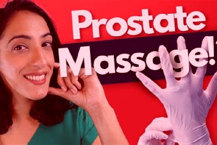 Amelia, 30, a red blue-eyed middle eastern companion based in Verje. Offering Prostate Massage, OWO, GFE, A-Level, Overnight. Available for incall and outcal...