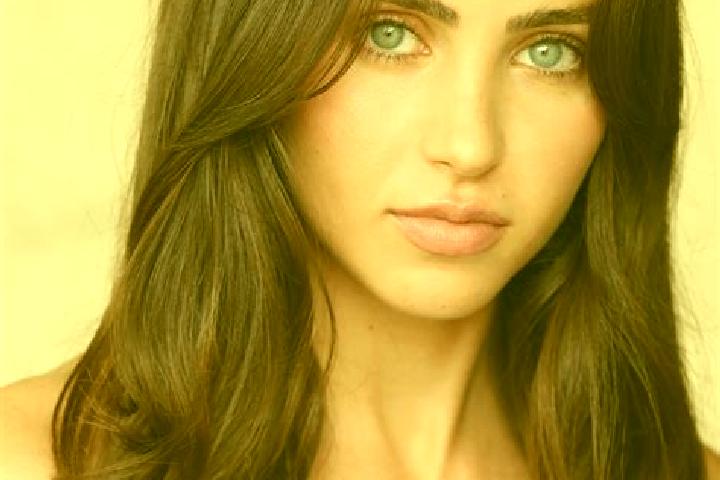 Amelia, 30, a red brown-eyed indian companion based in Locharbriggs. Offering OWO, Prostate Massage, Party Girl. Available for incall and outcall, day and ev...