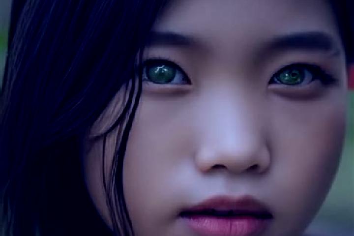 Amelia, 30, a red green-eyed asian companion based in Oppenau. Offering Domination, Erotic Massage, Girlfriend Experience, Massage. Available for incall and ...