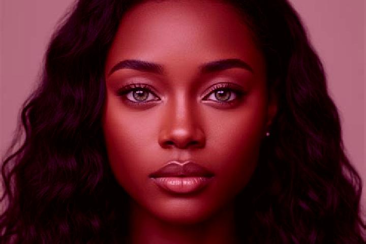 Amelia, 30, a red green-eyed ebony companion based in Sobotka. Offering 69, Travel Companion. Available for incall and outcall, overnight bookings available.