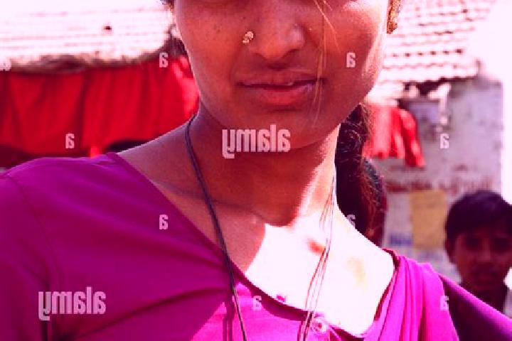 Amelia, 30, a red green-eyed indian companion based in Most. Offering Striptease, Overnight, Travel Companion, BDSM. Available for incall and outcall, day an...
