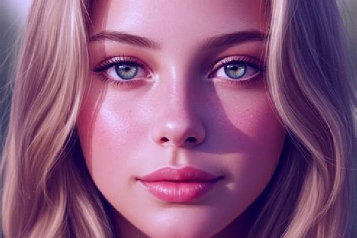 Amelia, 30, a red green-eyed slavic companion based in Liangting. Offering GFE, A-Level, Prostate Massage, Girlfriend Experience. Available for incall and ou...