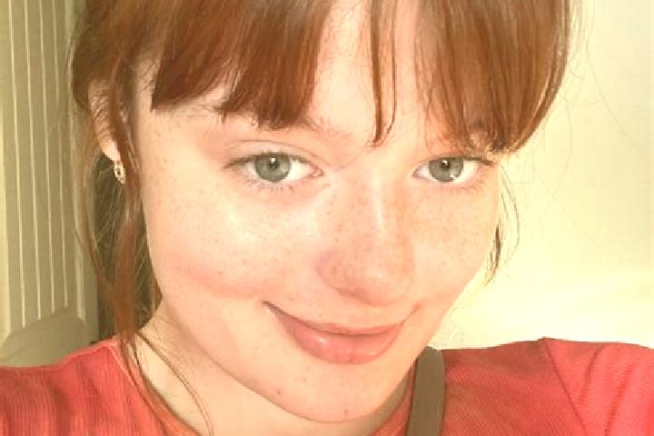 Amelia, 30, a red grey-eyed ebony companion based in Campan. Offering Prostate Massage, BDSM, Dinner Date, GFE. Available for incall and outcall, overnight b...
