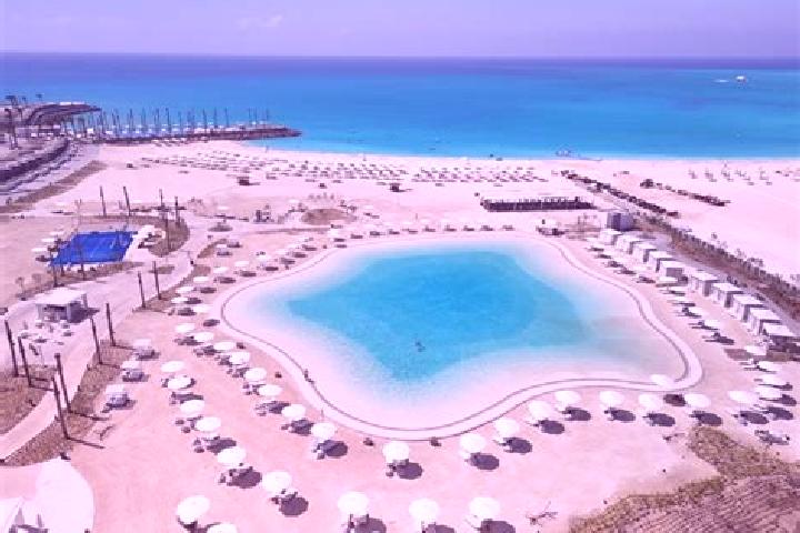 Amelia, 30 — Escort in Al Azraq ash Shamali, Jordan