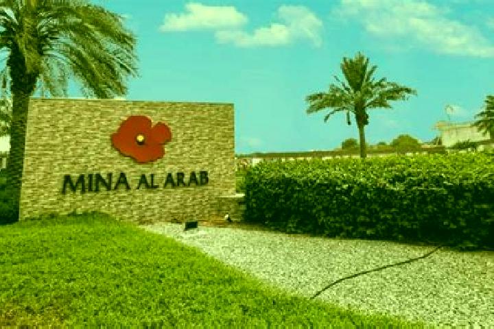 Amelia, 30 — Escort in Al Madu, Yemen