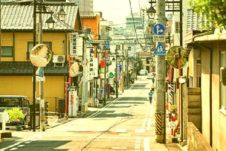 Amelia, 30 — Escort in Asakura, Japan