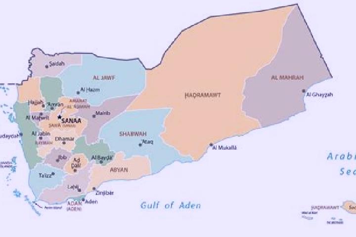 Amelia, 30 — Escort in Ash Shihr, Yemen