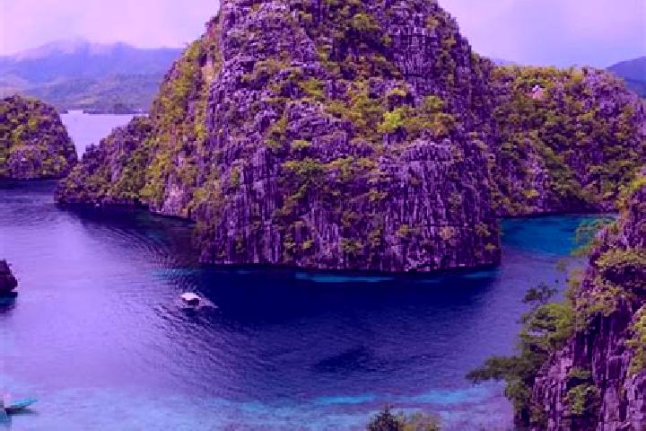 Amelia, 30 — Escort in Asia, Philippines