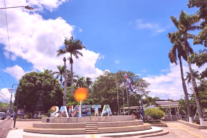 Amelia, 30 — Escort in Atenas, Costa Rica