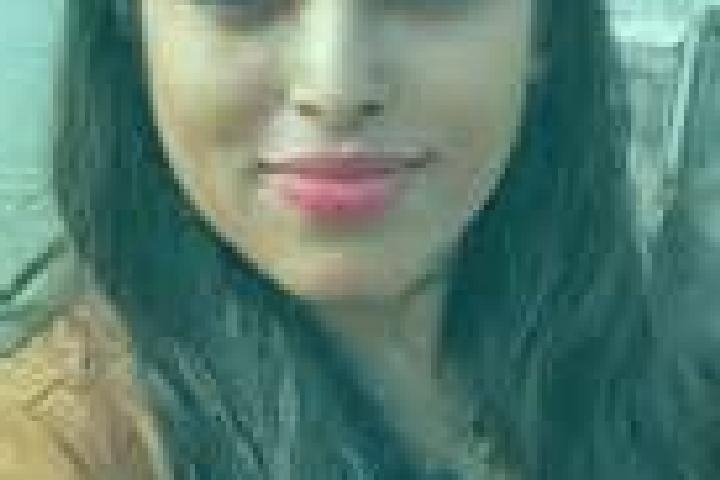 Amelia, 30 — Escort in Bangaon, India