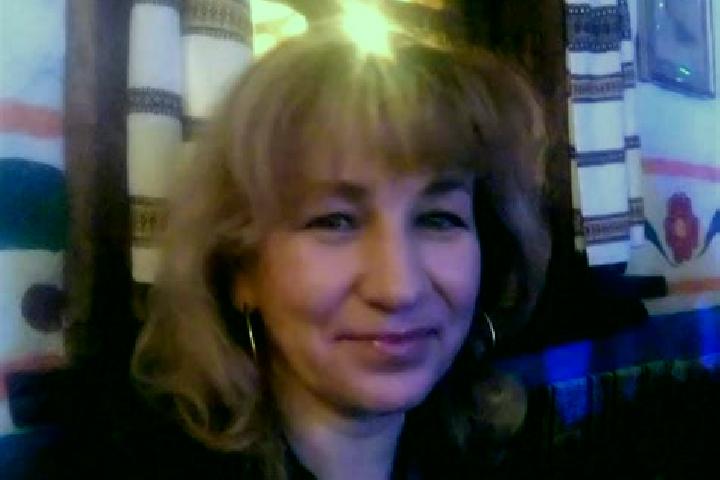 Amelia, 30 — Escort in Bayandur, Armenia