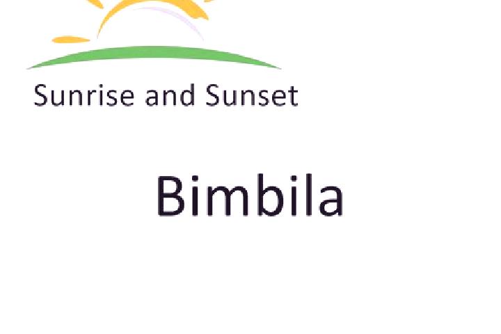 Amelia, 30 — Escort in Bimbila, Ghana