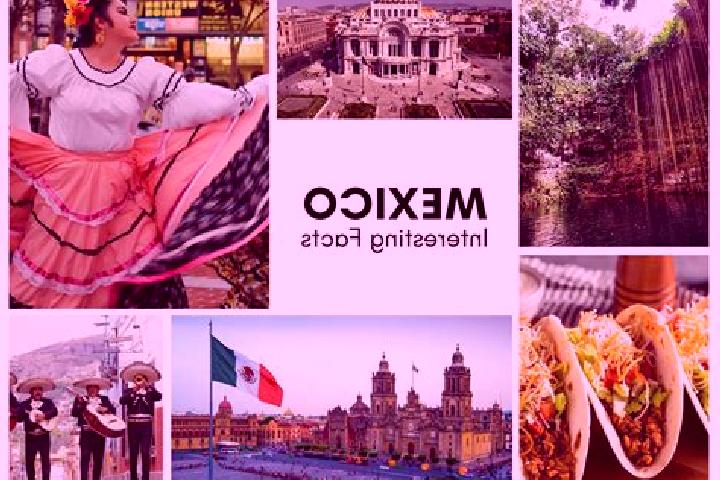 Amelia, 30 — Escort in Boye, Mexico