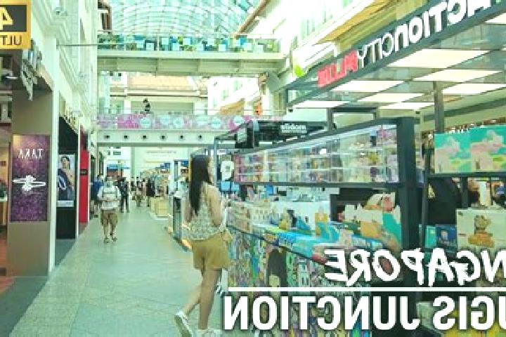 Amelia, 30 — Escort in Bugis, Singapore