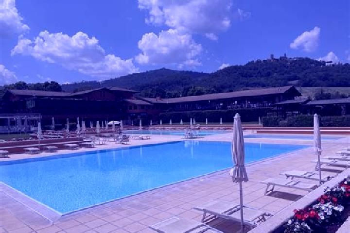 Amelia, 30 — Escort in Cerrione, Italy