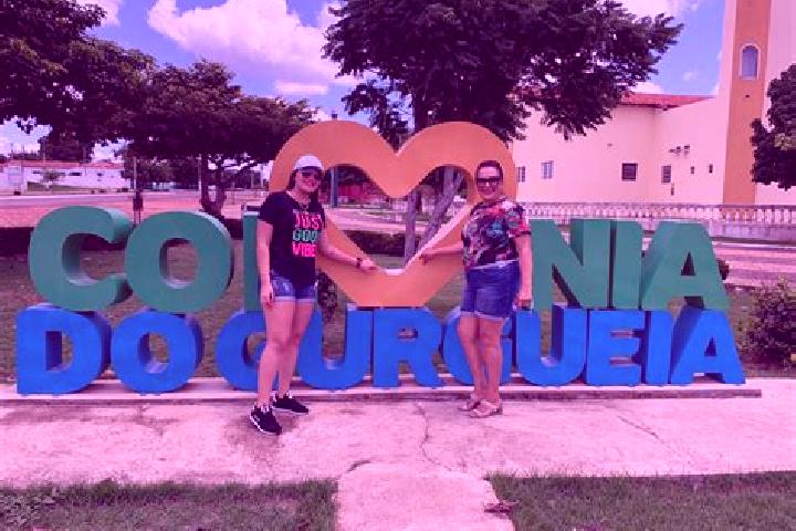 Amelia, 30 — Escort in Colonia do Gurgueia, Brazil