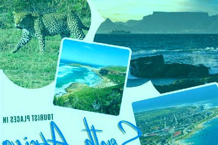 Amelia, 30 — Escort in Drummond, South Africa