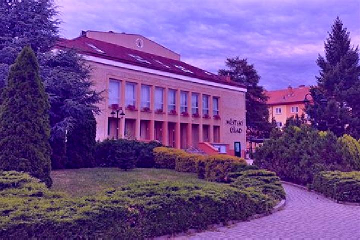 Amelia, 30 — Escort in Dubnany, Czech Republic