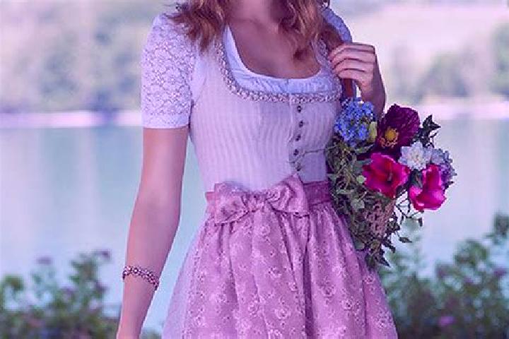 Amelia, 30 — Escort in Fraham, Austria
