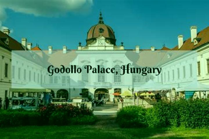 Amelia, 30 — Escort in Godollo, Hungary
