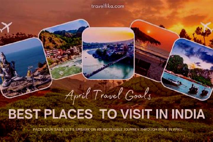 Amelia, 30 — Escort in Hat, India