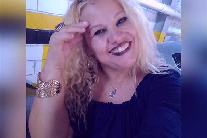 Amelia, 30 — Escort in Ipaba, Brazil