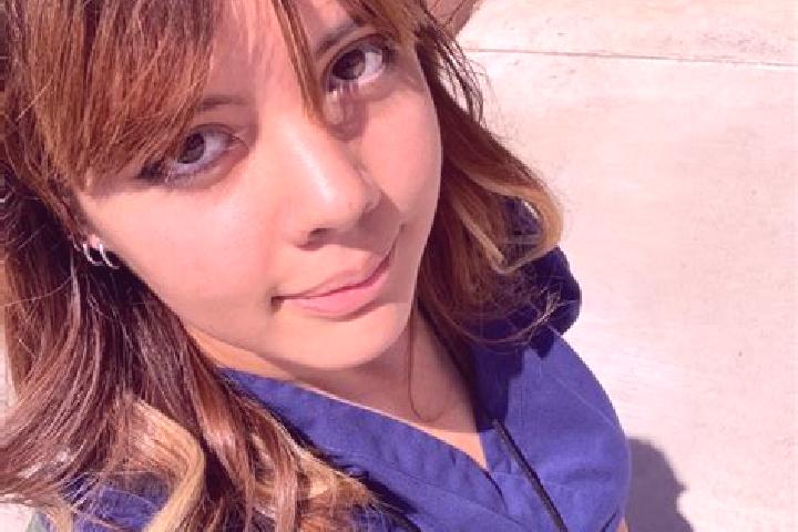 Amelia, 30 — Escort in Ironwood, United States